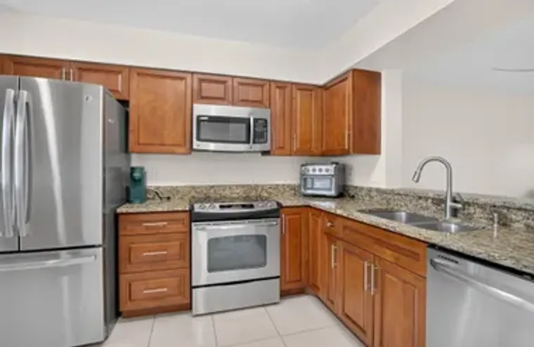 6241 POINTE REGAL CIR 108, DELRAY BEACH,..., Delray Beach, FL 33484