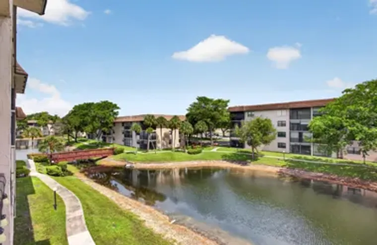 4975 E SABAL PALM BLVD 309, TAMARAC, FL,..., Tamarac, FL 33319
