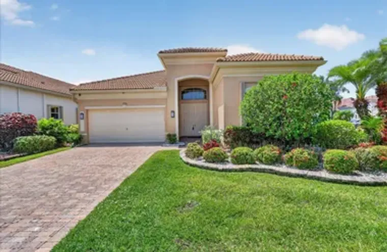 7196 LORENZO LN, DELRAY BEACH, FL, 33446, Delray Beach, FL 33446