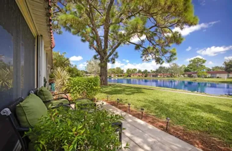 352 COVERED BRIDGE BLVD A, GREENACRES, F..., Greenacres, FL 33467