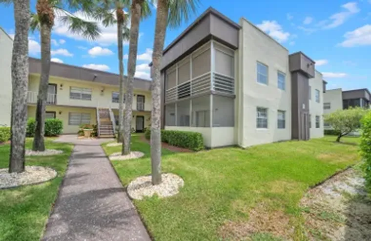 742 NORMANDY P P, DELRAY BEACH, FL, 3348..., Delray Beach, FL 33484