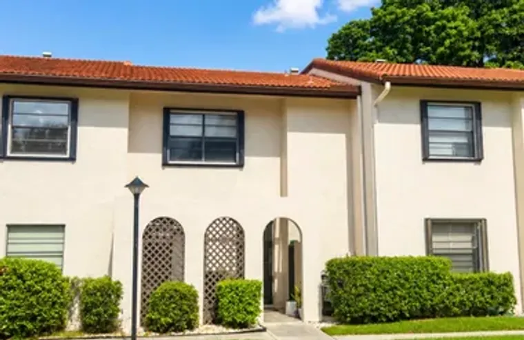 8210 CASA DEL LAGO C, BOCA RATON, FL, 33..., Boca Raton, FL 33433