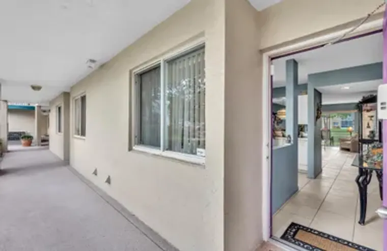9560 WELDON CIR J110, TAMARAC, FL, 33321, Tamarac, FL 33321