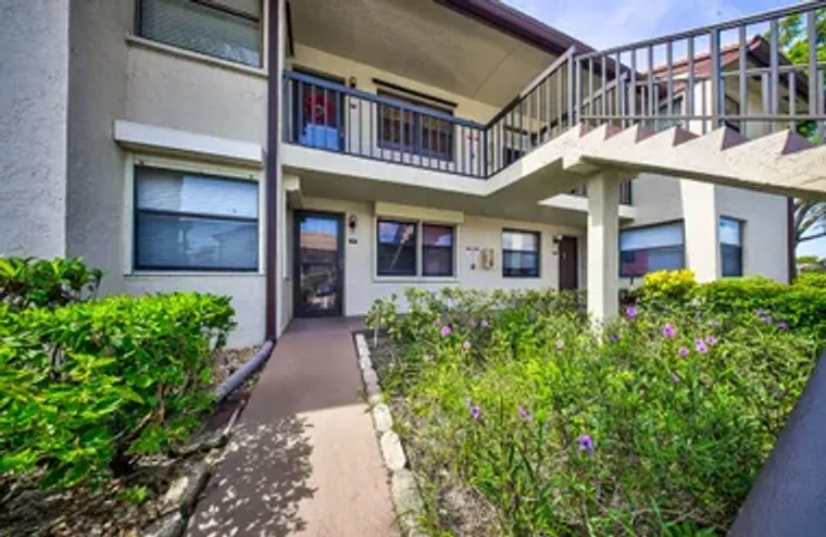 7650 TAHITI LN 105, LAKE WORTH, FL, 3346..., Lake Worth, FL 33467