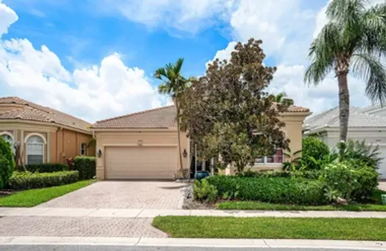 7060 VIVALDI LN, DELRAY BEACH, FL, 33446, Delray Beach, FL 33446