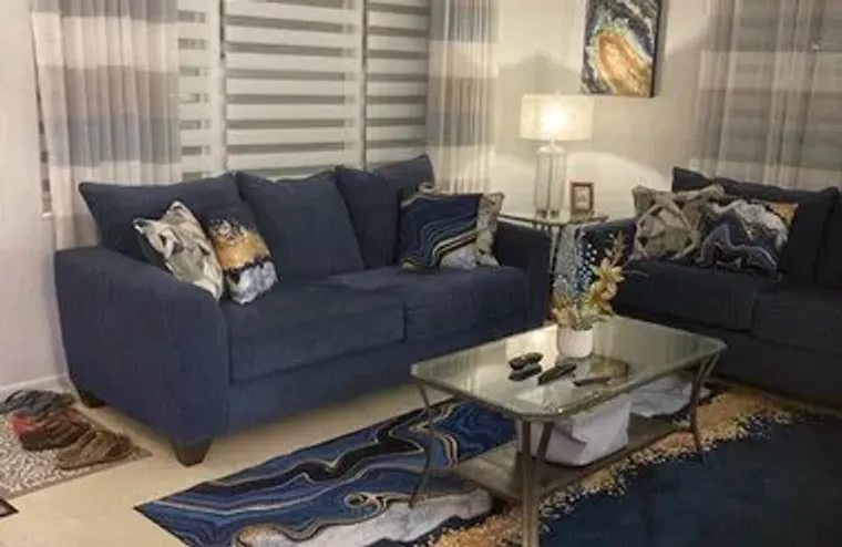 417 WINDSOR R R, WEST PALM BEACH, FL, 33..., West Palm Beach, FL 33417