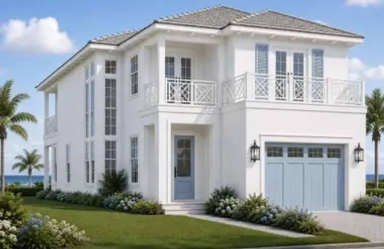 4840 S HARBOR DR, VERO BEACH, FL, 32967, Vero Beach, FL 32967