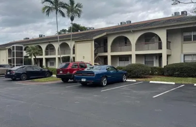 2601 NASSAU BND C2, COCONUT CREEK, FL, 3..., Coconut Creek, FL 33066
