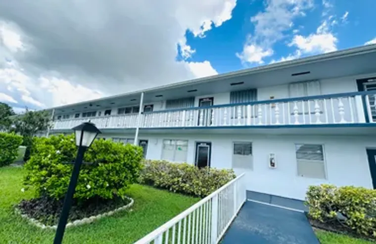 371 MARKHAM Q Q, DEERFIELD BEACH, FL, 33..., Deerfield Beach, FL 33442
