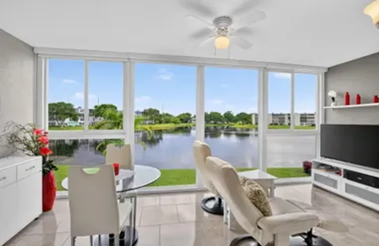 2080 HARWOOD F 2080, DEERFIELD BEACH, FL..., Deerfield Beach, FL 33442