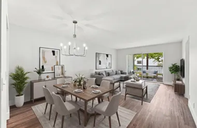 1400 SW 124TH TER 202Q, PEMBROKE PINES, ..., Pembroke Pines, FL 33027