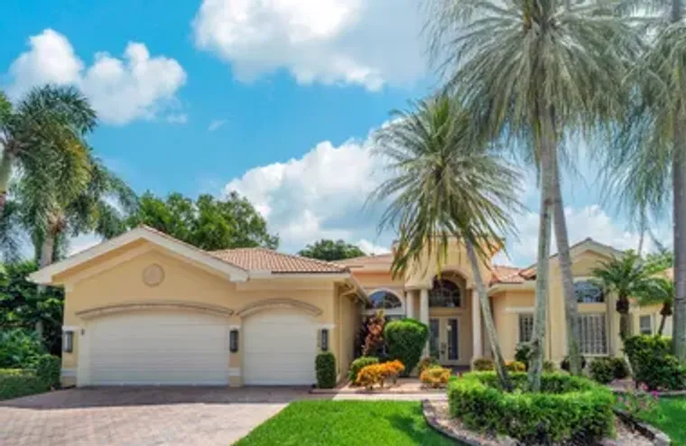 13214 AVILA BEACH CV, DELRAY BEACH, FL, ..., Delray Beach, FL 33446