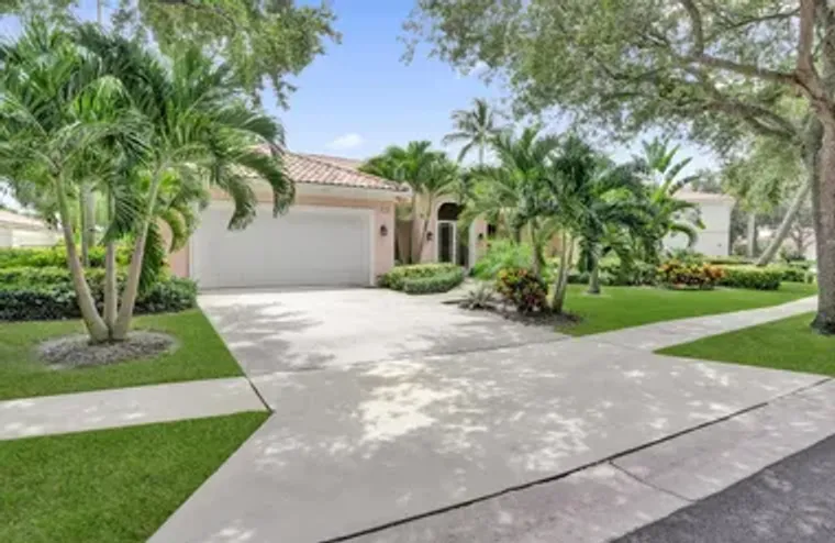 2246 ALLEN CREEK RD, WEST PALM BEACH, FL..., West Palm Beach, FL 33411