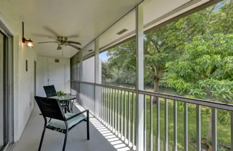 130 LAKE MERYL DR 227, WEST PALM BEACH, ..., West Palm Beach, FL 33411
