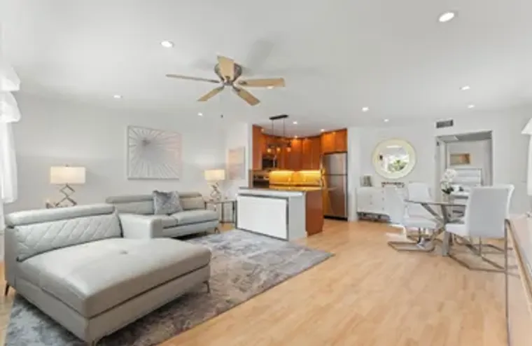 334 TUSCANY F F, DELRAY BEACH, FL, 33446, Delray Beach, FL 33446