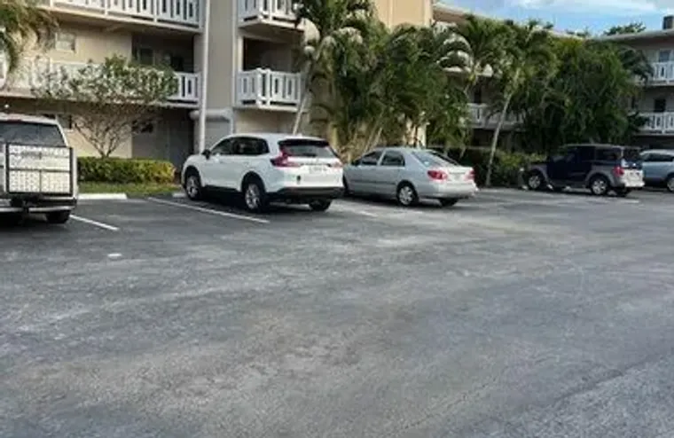 2566 GARDEN DR 202, LAKE WORTH, FL, 3346..., Lake Worth, FL 33461