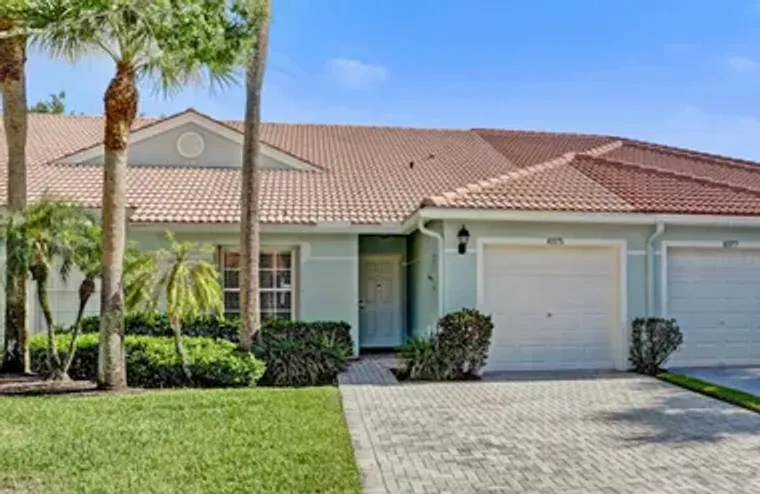 8375 LOGIA CIR, BOYNTON BEACH, FL, 33472, Boynton Beach, FL 33472