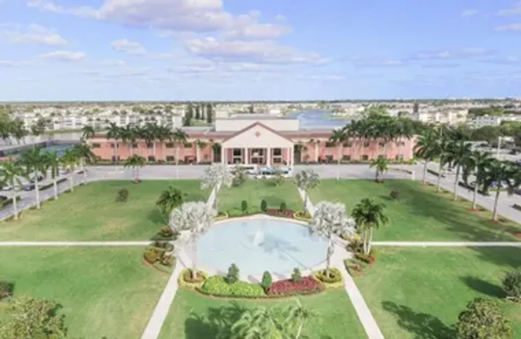 132 PRESTON WAY 132, BOCA RATON, FL, 334..., Boca Raton, FL 33434