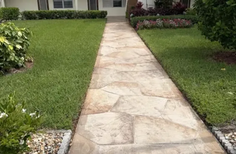 229 MANSFIELD F F, BOCA RATON, FL, 33434, Boca Raton, FL 33434