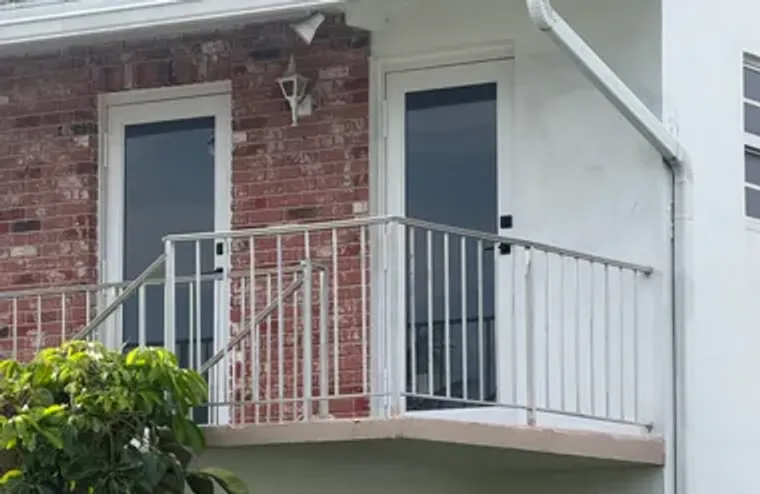 401 S GOLF BLVD 270, POMPANO BEACH, FL, ..., Pompano Beach, FL 33064
