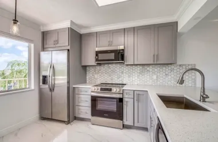 6795 HUNTINGTON LN 406, DELRAY BEACH, FL..., Delray Beach, FL 33446