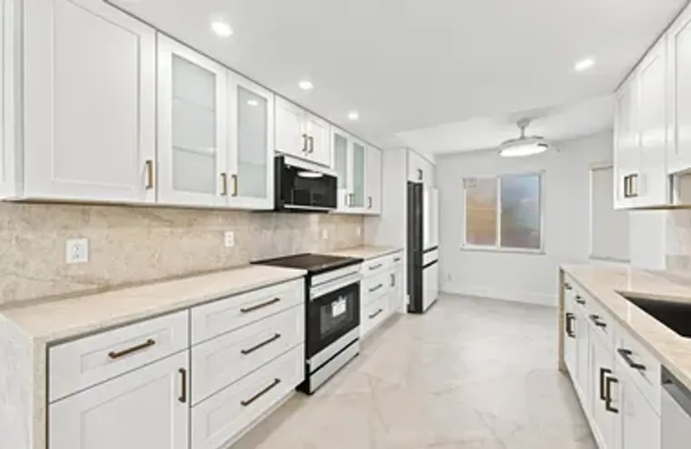 1705 ANDROS ISLE E3, COCONUT CREEK, FL, ..., Coconut Creek, FL 33066