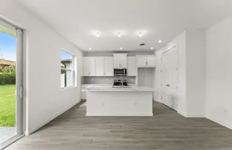 7284 CLAUDELLE ST, LAKE WORTH, FL, 33467, Lake Worth, FL 33467