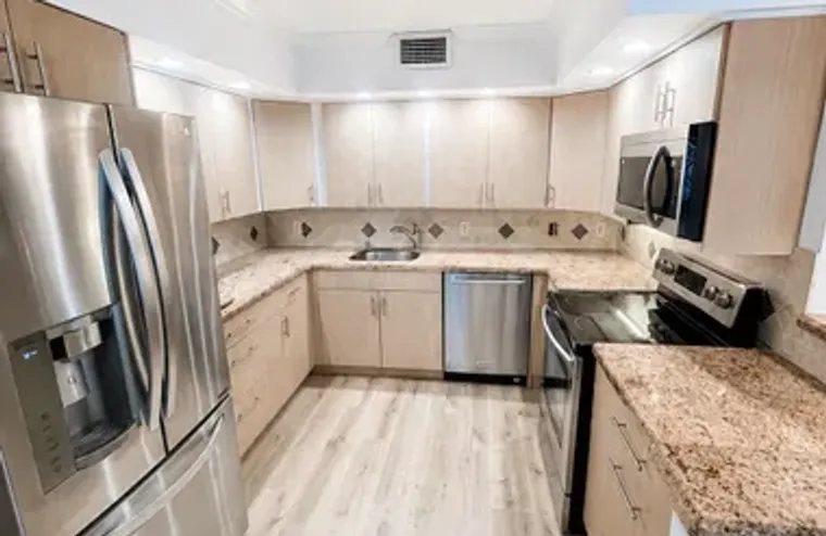 2035 LINCOLN B B, BOCA RATON, FL, 33434, Boca Raton, FL 33434