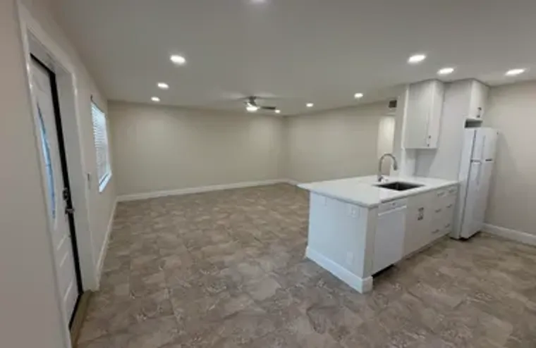 883 NORMANDY LN 883, DELRAY BEACH, FL, 3..., Delray Beach, FL 33484