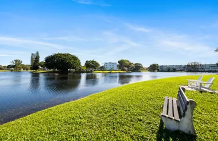 1111 CAMBRIDGE E, DEERFIELD BEACH, FL, 3..., Deerfield Beach, FL 33442