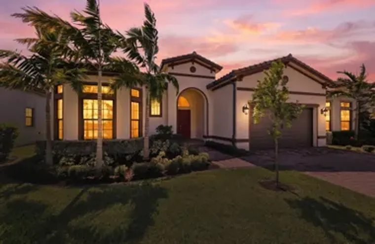7950 ROWAN TER, PARKLAND, FL, 33067, Parkland, FL 33067