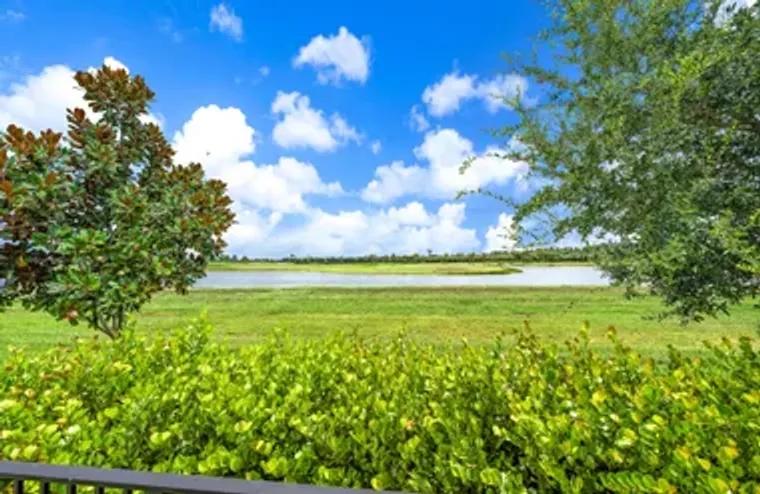 9930 TIMBER CREEK WAY, PALM BEACH GARDEN..., Palm Beach Gardens, FL 33412