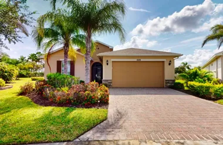 10178 SW FERNWOOD AVE, PORT ST. LUCIE, F..., Port St. Lucie, FL 34987