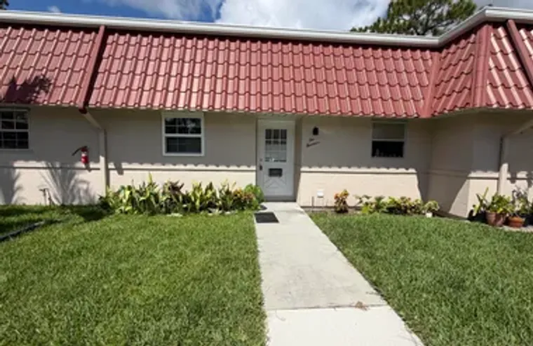 214 DOWN E LN, LAKE WORTH, FL, 33467, Lake Worth, FL 33467