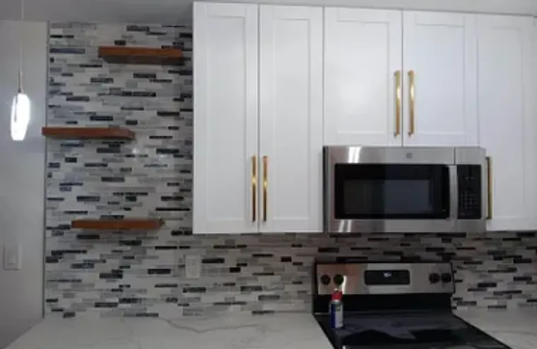 240 HORIZONS 208, BOYNTON BEACH, FL, 334..., Boynton Beach, FL 33435
