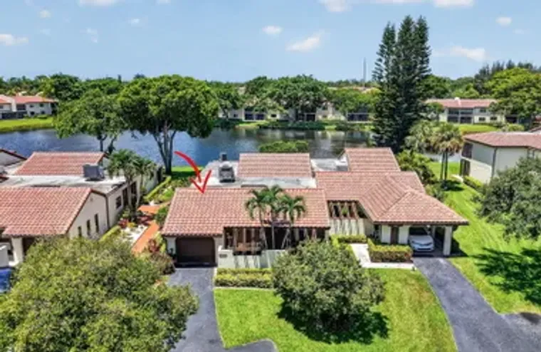 21877 ARRIBA REAL, BOCA RATON, FL, 33433, Boca Raton, FL 33433