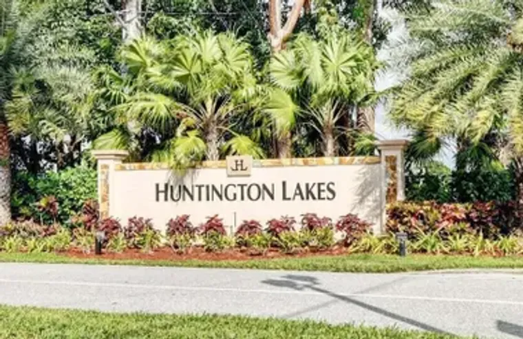 7290 ASHFORD PL 404, DELRAY BEACH, FL, 3..., Delray Beach, FL 33446