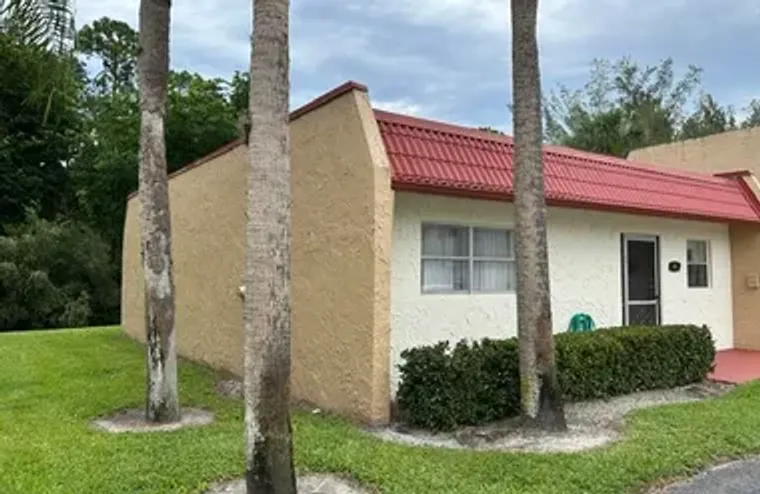 248 LAKE DORA DR, WEST PALM BEACH, FL, 3..., West Palm Beach, FL 33411