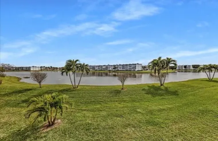 2047 WOLVERTON C C, BOCA RATON, FL, 3343..., Boca Raton, FL 33434