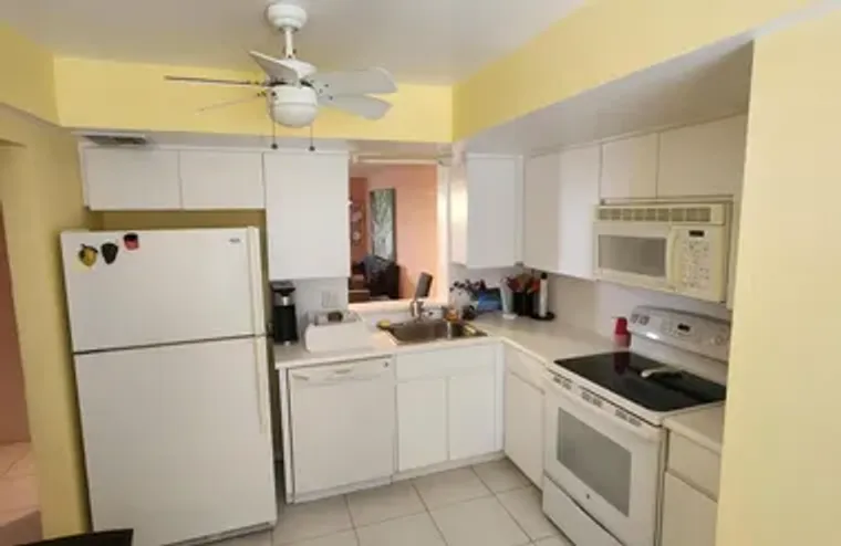 14671 BONAIRE BLVD 709, DELRAY BEACH, FL..., Delray Beach, FL 33446