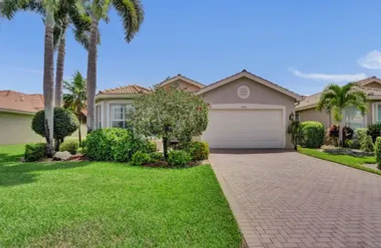 10794 REDLAKE ISLE, BOYNTON BEACH, FL, 3..., Boynton Beach, FL 33473