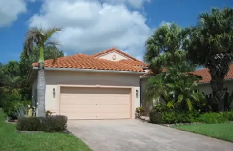 329 MILLPOND LN, PORT ST. LUCIE, FL, 349..., Port St. Lucie, FL 34986