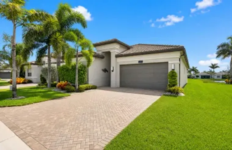 12612 RAINBOW REEF ISLE, BOYNTON BEACH, ..., Boynton Beach, FL 33473