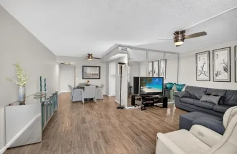3030 WOLVERTON B B, BOCA RATON, FL, 3343..., Boca Raton, FL 33434