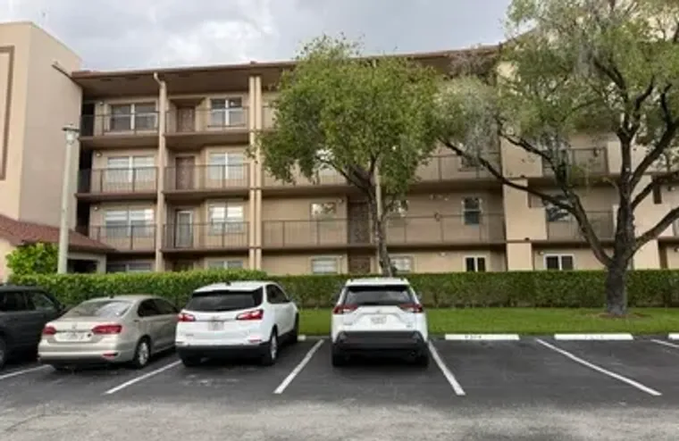 13455 SW 16TH CT 212F, PEMBROKE PINES, F..., Pembroke Pines, FL 33027