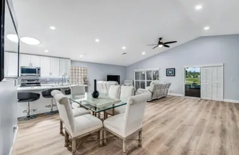 8184 FLORENZA DR, BOYNTON BEACH, FL, 334..., Boynton Beach, FL 33472