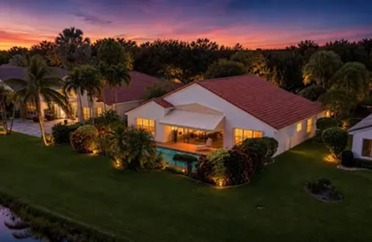 7417 LAHANA CIR, BOYNTON BEACH, FL, 3343..., Boynton Beach, FL 33437