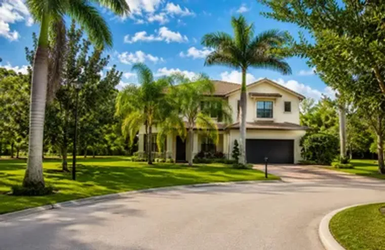 4540 SW SCRUB PINE TER, PALM CITY, FL, 3..., Palm City, FL 34990
