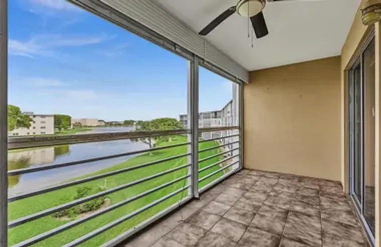 3076 CORNWALL D D, BOCA RATON, FL, 33434, Boca Raton, FL 33434