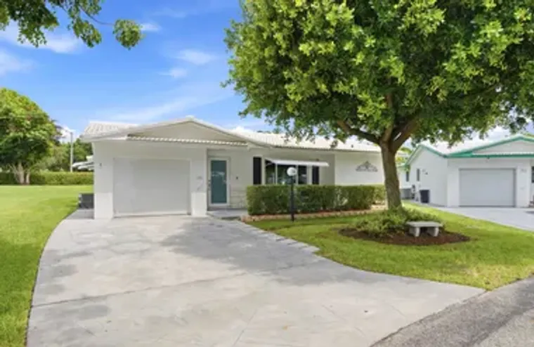 1291 NW 90TH WAY, PLANTATION, FL, 33322, Plantation, FL 33322